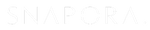 Snapora.uk